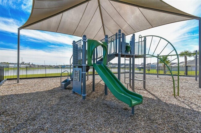 Building Photo - 7380 Sail Clover Ln