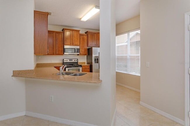 Building Photo - 1532 Broken Oak Dr