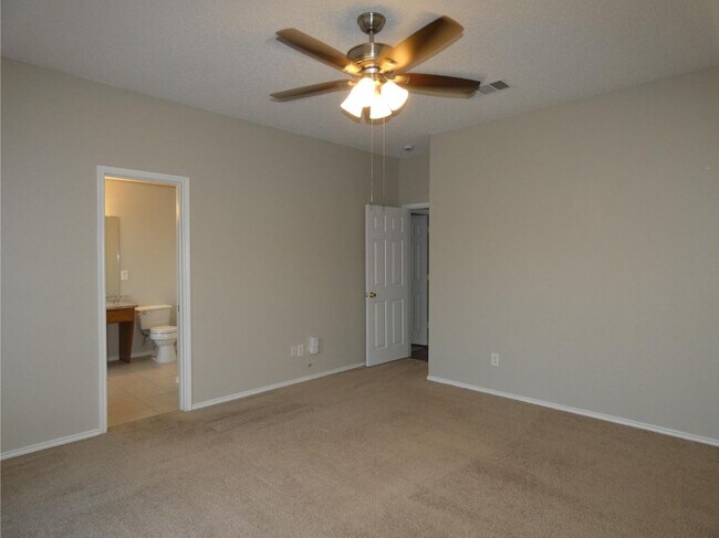 Building Photo - 5417 Royal Birkdale Dr