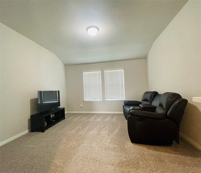 Building Photo - 202 Ottaviano Way
