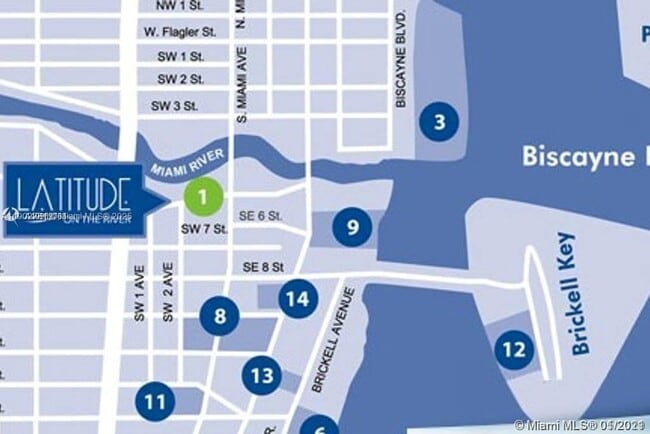 Building Photo - 185 SW 7th St