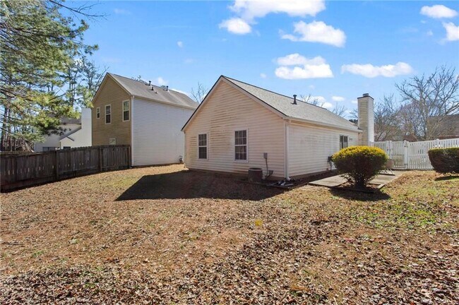 Building Photo - 13426 Aventide Ln