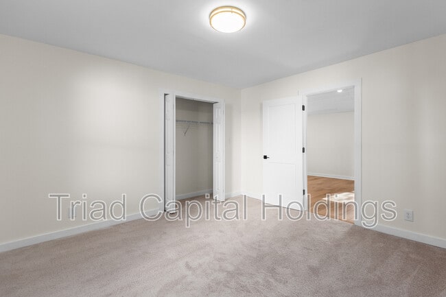 Building Photo - 432 Wiley Ave