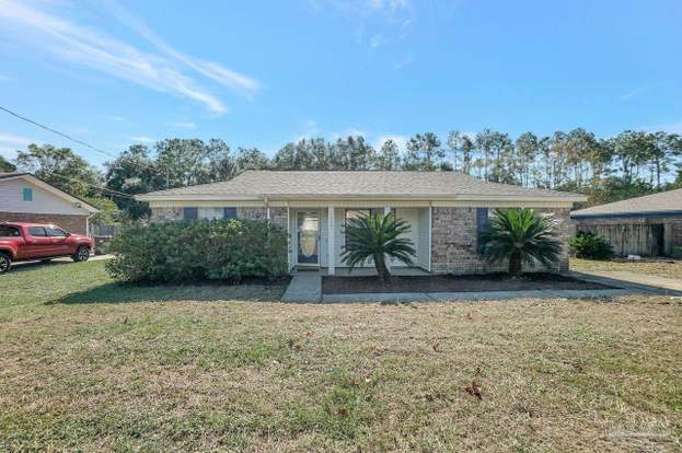 Building Photo - 10601 Silver Creek Dr