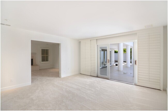 Building Photo - Monarch Bay Ocean View Single Family Home!