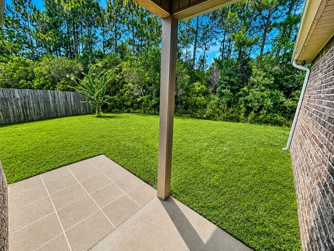 Building Photo - 13870 Maddie Cir