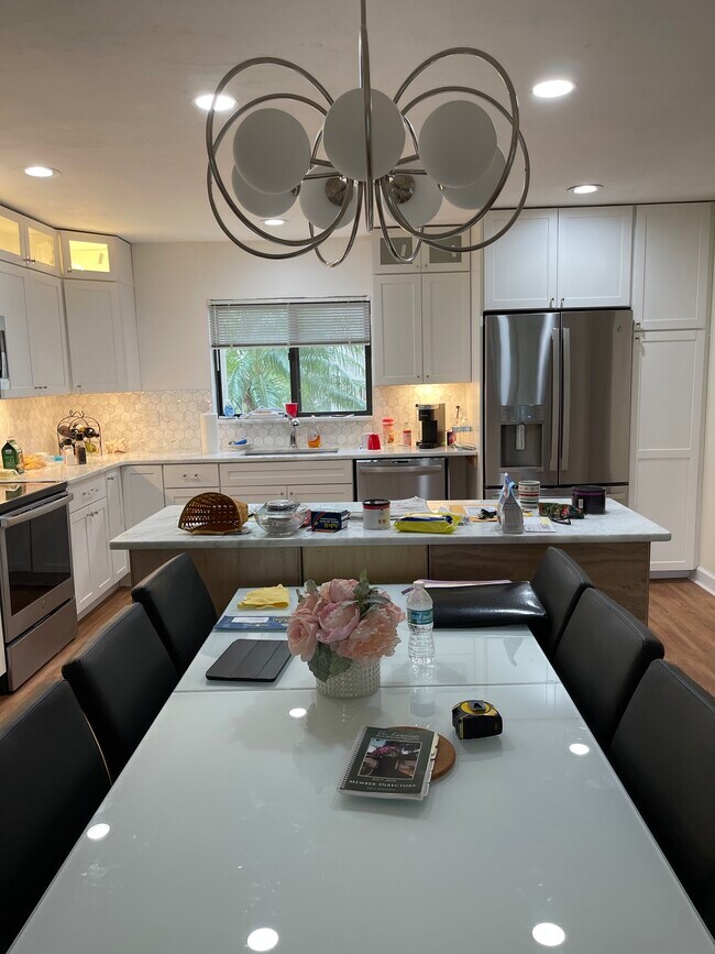 Building Photo - 4250 Steamboat Bnd