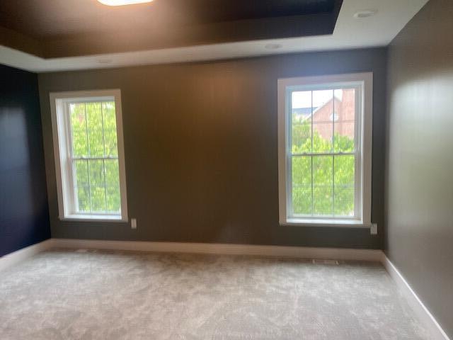 Building Photo - 5729 Hampshire Ln