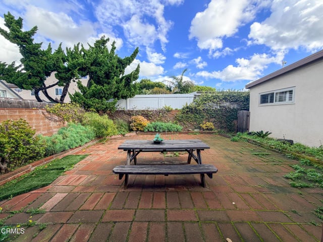 Building Photo - 1065 Belfast Ln