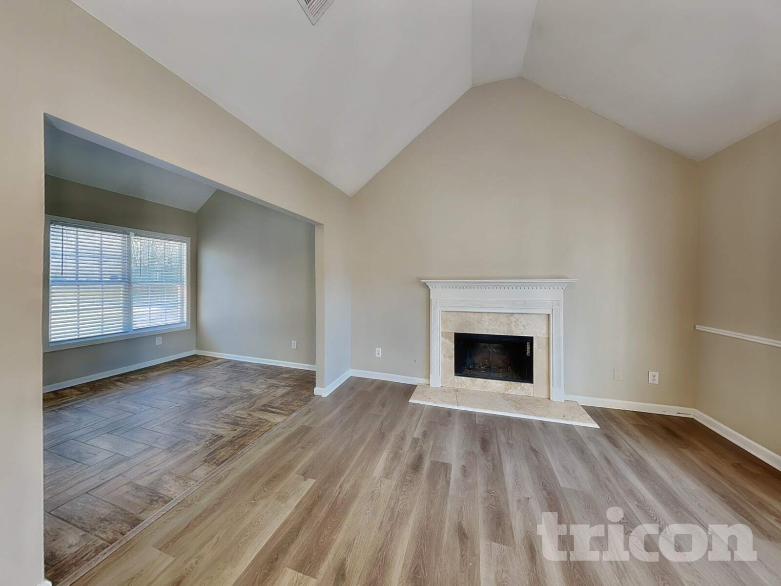 Building Photo - 5911 Dunn Rd