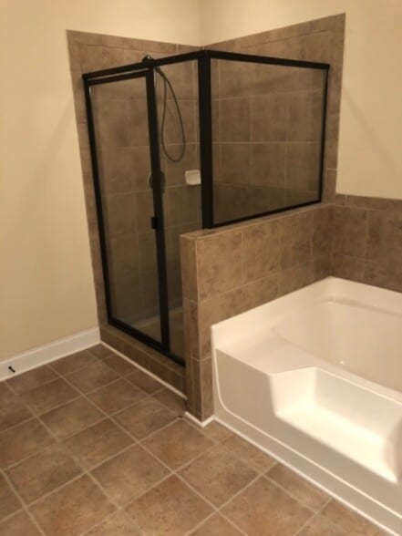 Building Photo - 955 Firethorne Pass