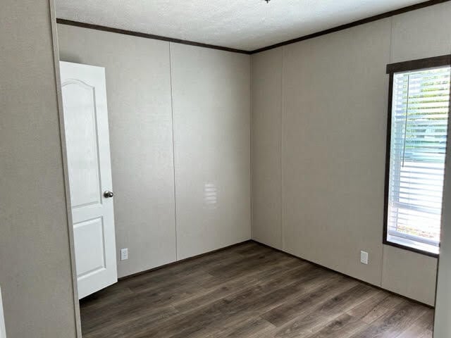 Building Photo - 267 S Birdsall Dr
