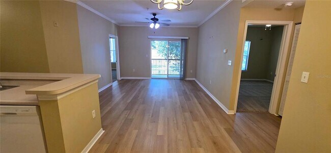 Building Photo - 5618 Pinnacle Heights Cir