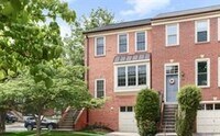Building Photo - 1311 Templeton Pl
