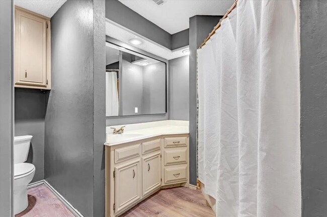 Building Photo - Comfortable Living in Frenship ISD