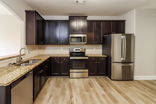 Building Photo - 241 Swem Ct