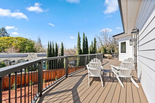 Building Photo - $15,995 - Stunning Executive Estate in Wil...