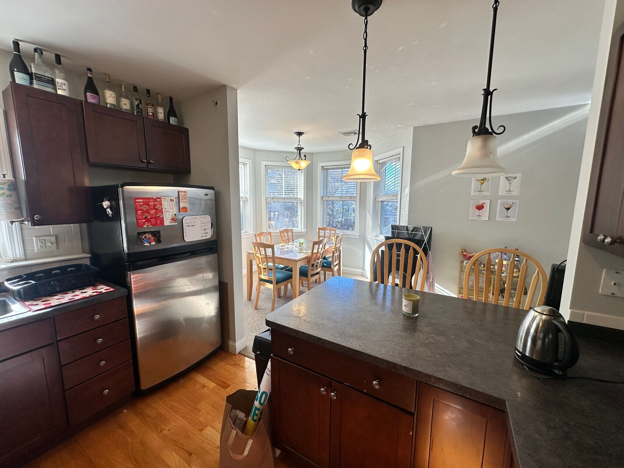 Building Photo - 99 Hillside St