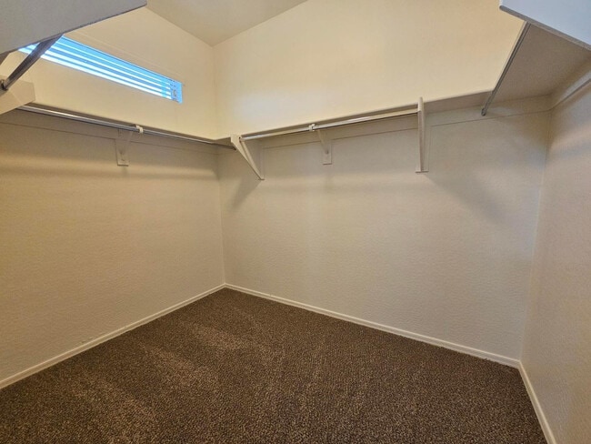 Building Photo - 3542 S Posse Trail