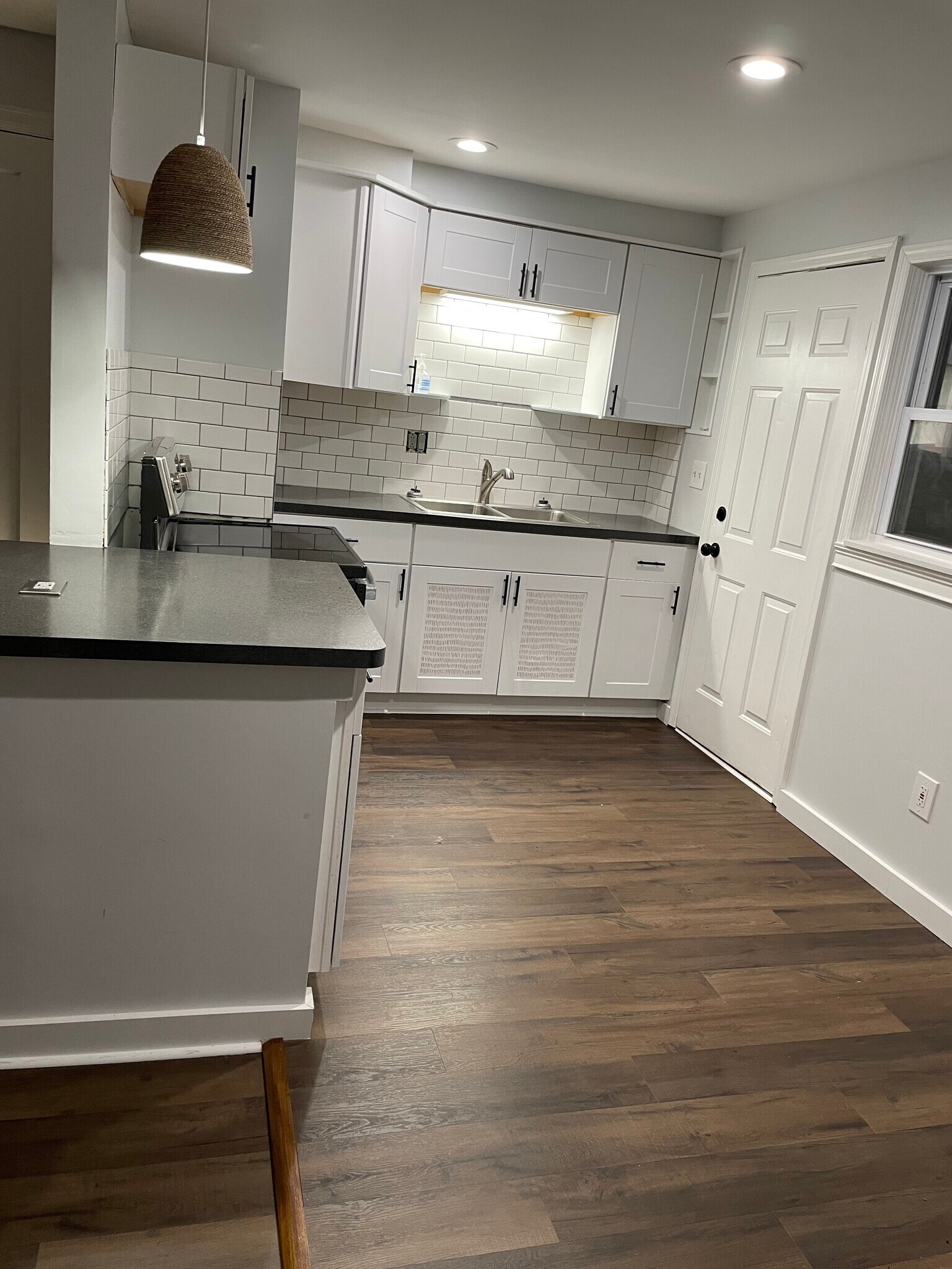 Building Photo - 101 Montfort Dr