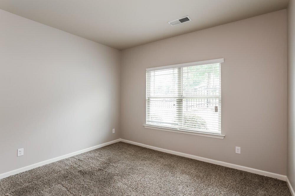 Building Photo - 2972 Nairn Ct