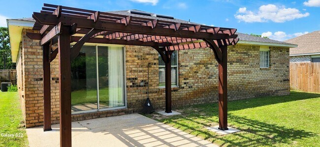 Building Photo - 6340 Heronwalk Dr