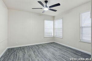 Building Photo - 466 Sandalwood Ln
