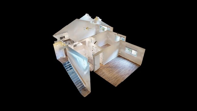 Building Photo - Beautiful 2-Bedroom Condo in Westville!