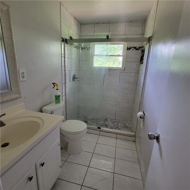 Building Photo - 3545 Old Chamblee Tucker Rd