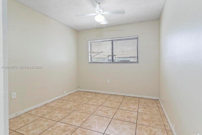 Building Photo - 7403 SW 152nd Ave