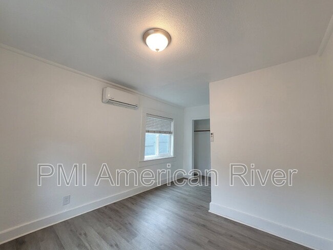 Building Photo - 3116 40th St