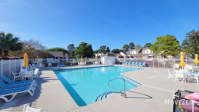 Building Photo - 7717 Trap Way