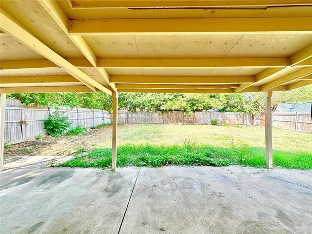 Building Photo - 2406 Jo Lyn Ln