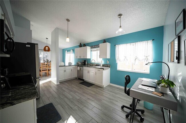 Building Photo - 2622 Montego Bay Blvd