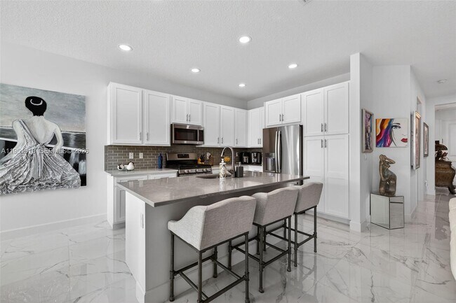 Building Photo - 13468 SW Indigo Inlet Ln