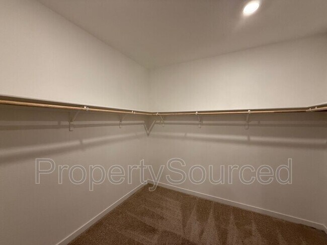 Building Photo - 2099 Frank Blondin Ln