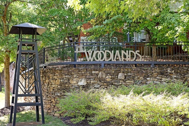 Building Photo - 1850 Candlewood Ct