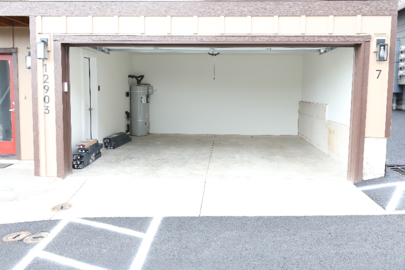 Building Photo - 12903 SE Ridgecrest Rd