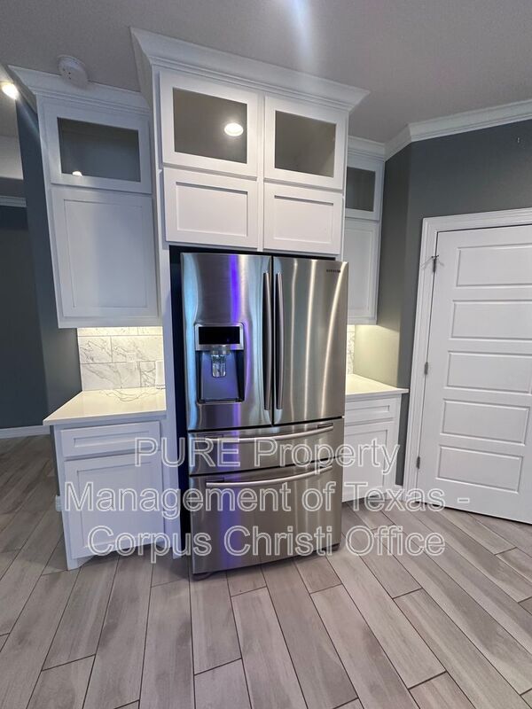 Building Photo - 7314 Longitude Ct