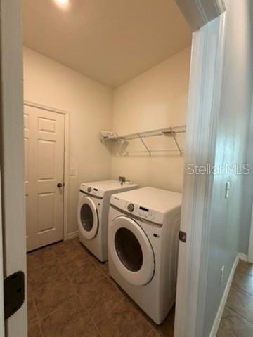 Building Photo - 12771 Achasta Blvd