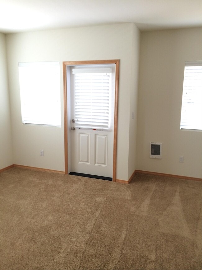 Building Photo - 2301 116th St SW