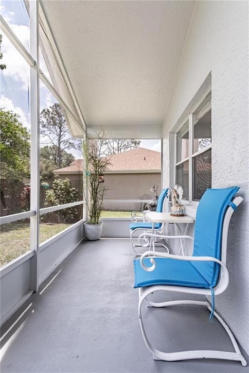 Building Photo - 767 Meadowside Ct