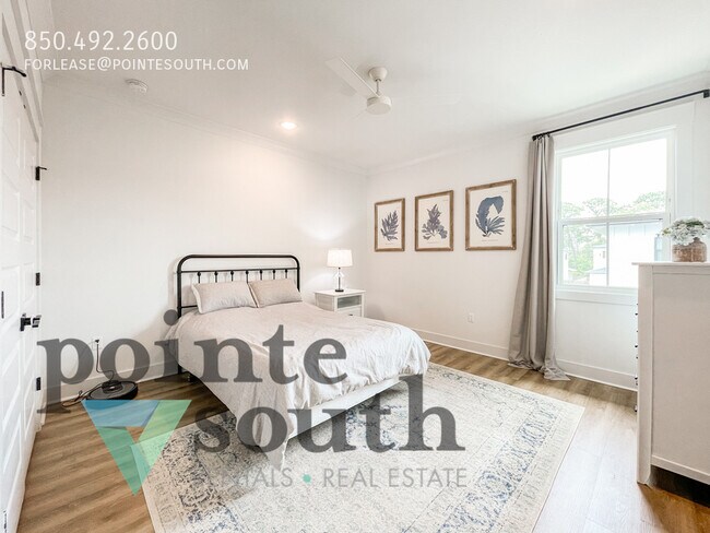 Building Photo - 13805 Red Drum Ct