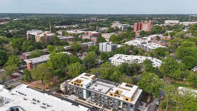 Building Photo - 29 Enterprise St