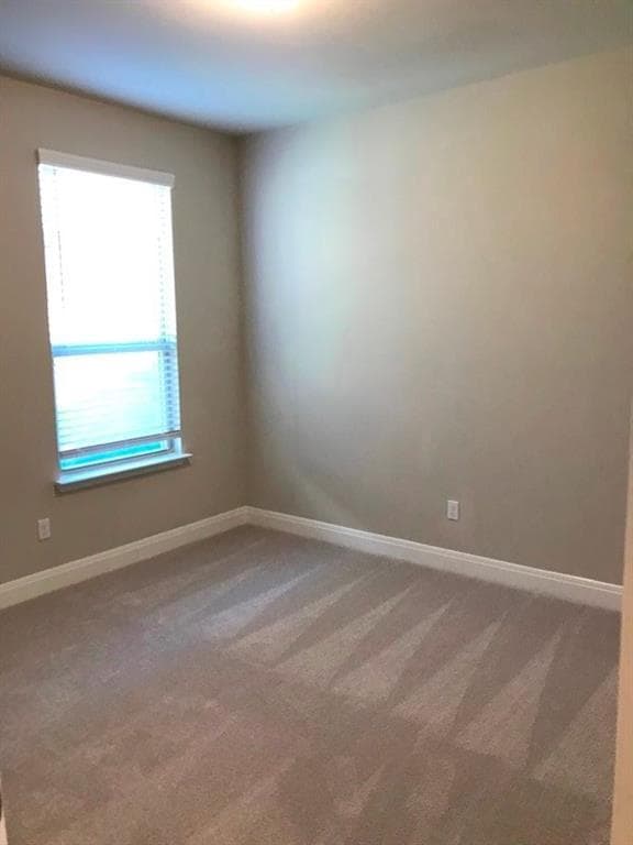 Building Photo - 109 Eli Whitney Way