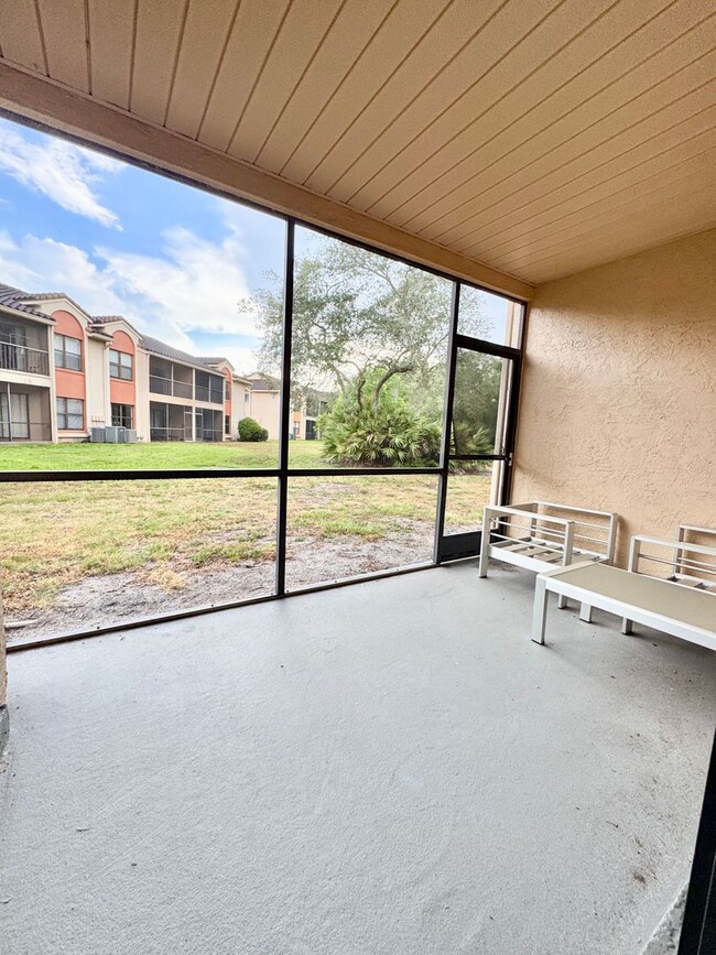 Building Photo - Dr. Phillips 3 Bed 2 Bath For Rent at soug...