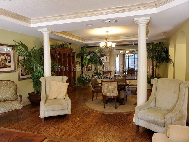 Building Photo - 5550 E Michigan St