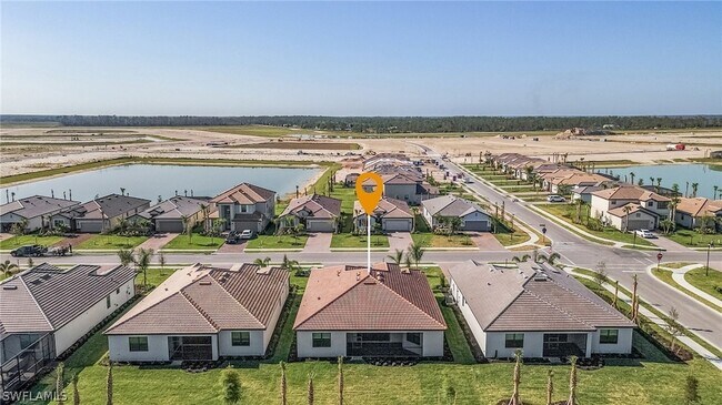 Building Photo - 18312 Ridgeline Dr