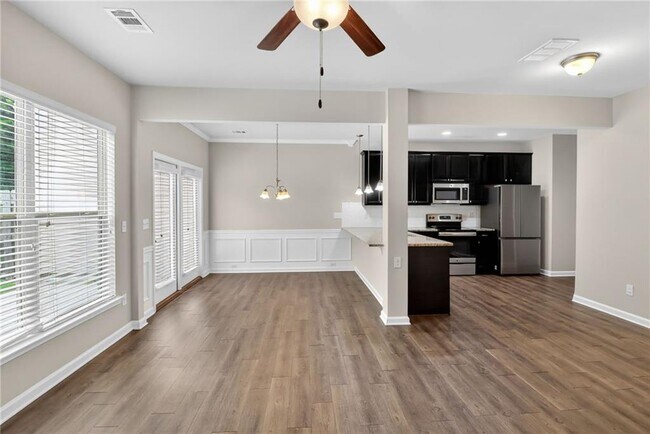 Building Photo - 1542 Brookmere Way