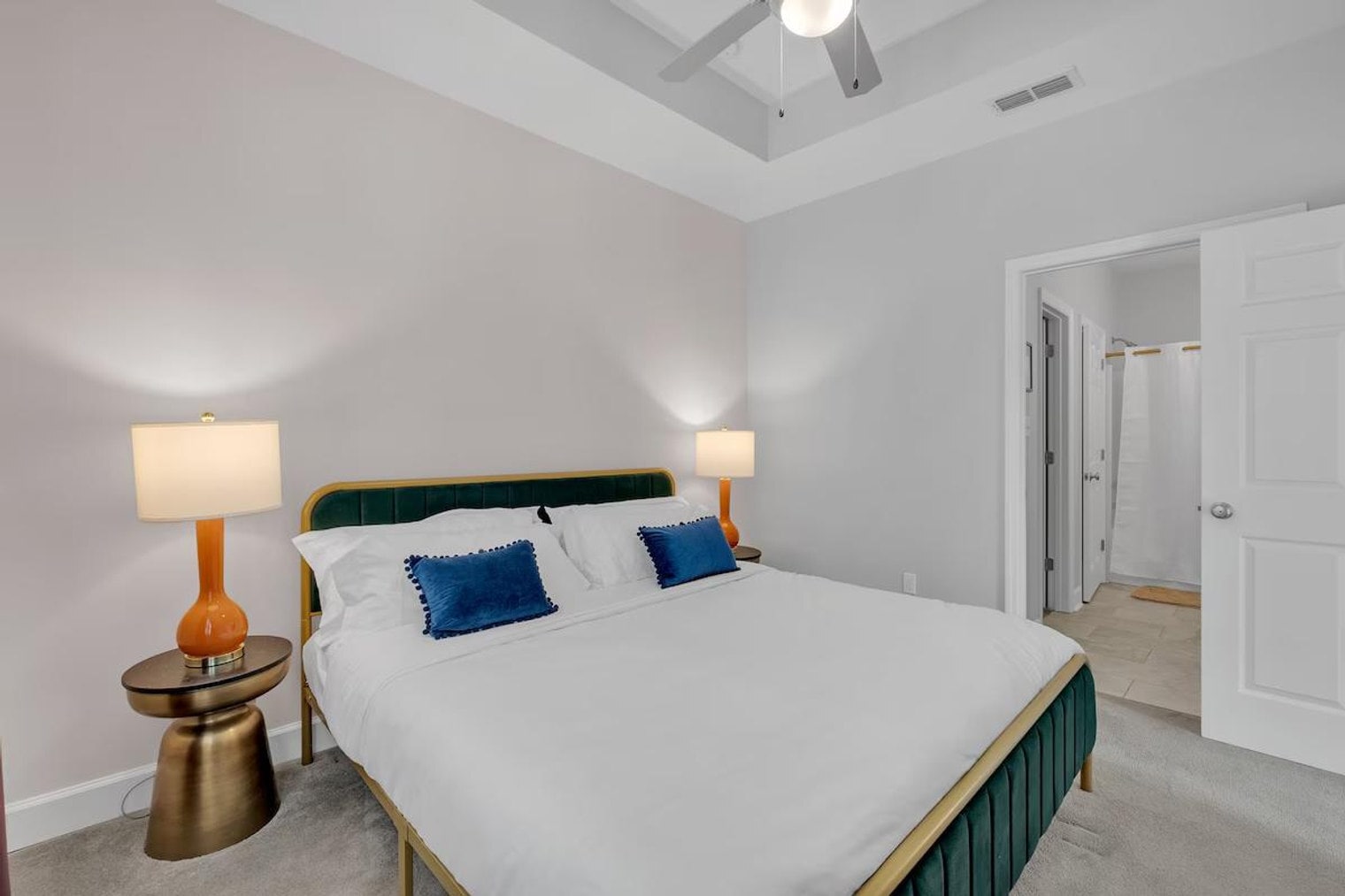 Building Photo - 954 Indigo Creek Way